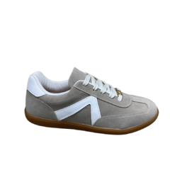 Imagem do Tenis Vizzano_19586