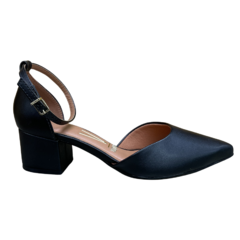 Sapato Vizzano_18556 - comprar online