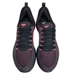 Tenis Olympikus Luna_18746 na internet