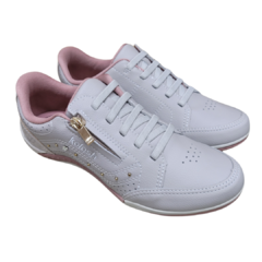 Tenis Kolosh_19191 - comprar online