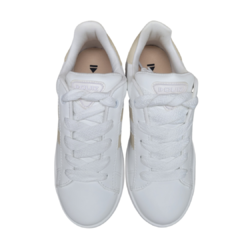 Tenis Quiz_19843 - loja online
