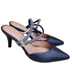 Sapato Vizzano_19978 - comprar online