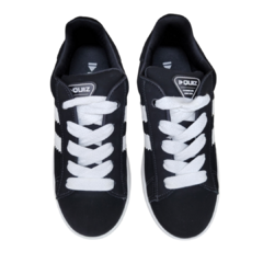 Imagem do Tenis Quiz_19843