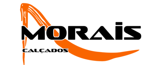 Morais Calçados