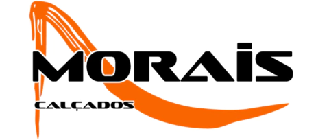Morais Calçados