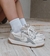 Tênis Casual