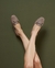 Sapatos e Mocassins