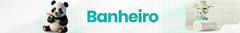 Banner da categoria Banheiro