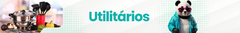 Banner da categoria Utilitários