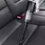 Imagem do Mini Aspirador De Pó Usb Portátil Completo Linha Premium Carro E Casa