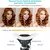 Kit Profissional Ring Light, Kit Completo, 2.1M, Tripé Universal, Controle Remo - My Insta Market