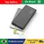 Imagem do Banco portátil do poder do Pineng, iPhone,V8, 10.000mAh, 5000mAh, adaptador