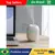 Mini fumador de aromatizador de ovo portátil usb led aromatizador de ambiente purificador de ar na internet