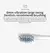 Escova de Dentes Elétrica Ultrassônica para Adultos, Impermeável, Automático na internet