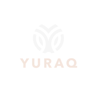 Yuraq ideas en madera