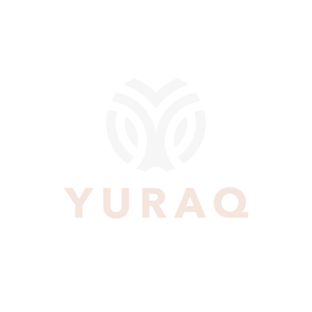 Yuraq ideas en madera