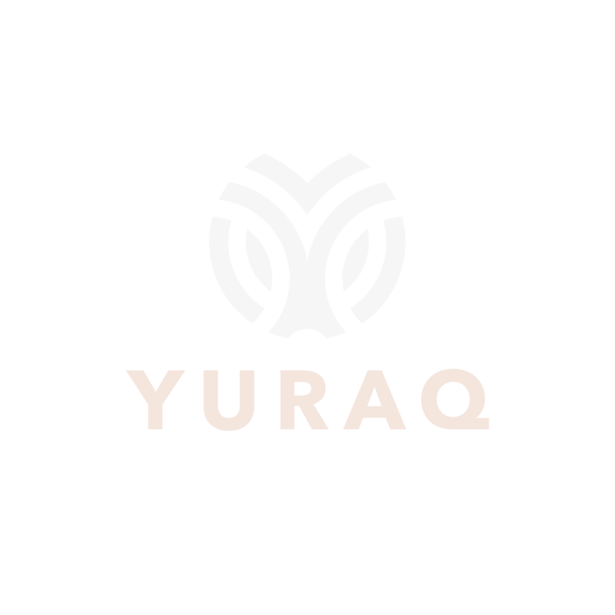 Yuraq ideas en madera