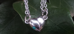 Banner de la categoría Cadenas