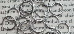 Banner de la categoría Accesorios para el pelo