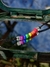 Pride