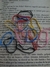 Gomitas de colores - comprar online