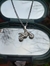 Cadena de moto