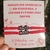 Pulseras para compartir