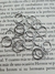 Carrusel 6