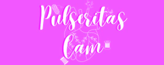 Pulseritas cam