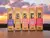 Palo Santo- Aromanza - comprar online