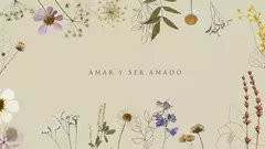 Banner de la categoría Para autos
