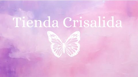 Crisálida