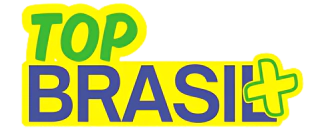 Top Brasil Mais | Loja de Utensílios de Casa e Decoração