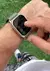 Smartwatch HW Ultra 2 Com Chat GPT - 7 Pulseiras e case na internet