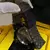 Invicta Venom Hybrid Preto/Dourado Suíça - RCWB Imports
