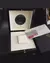 Caixa Patek Philippe original - loja online