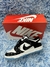 Dunk Low