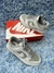 Dunk Low na internet