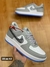 Air Force