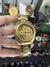 TAG Heuer Formula 1 Linha Diamante - comprar online