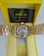 Invicta Thunderbolt Dourado Linha Suíça na internet