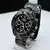 Rolex Daytona Linha Diamante - Todo preto - comprar online
