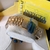 Imagem do Invicta Venom Hybrid Dourado/Preto/Amarelo Linha Suíça