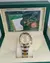 Rolex Daytona Misto/Dourado Linha Suíça