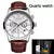 Automático Retro Tourbillon Clássico Masculino - comprar online