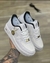 Air Force - loja online