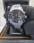 TAG Heuer Carrera Prata/Preto Linha Suíça