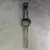 GUCCI Quadrado Linha Diamante - RCWB Imports