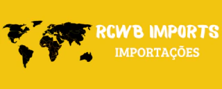 RCWB Imports