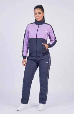 Imagen de CONJUNTO DAMA - MARA